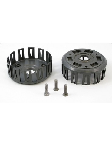 Cloche d'embrayage 250 YZF