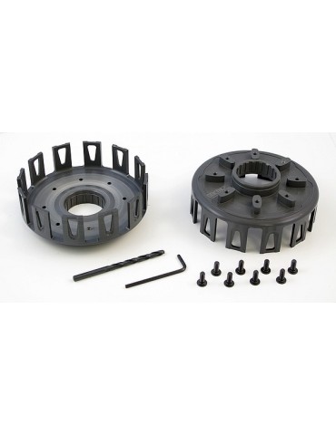 Cloche d'embrayage 125 SX