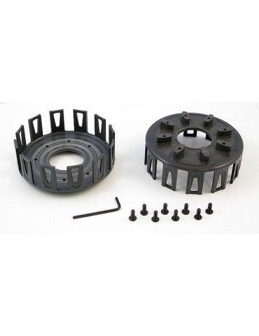 Cloche d'embrayage 250 SXF