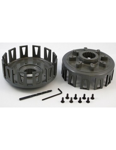 Cloche d'embrayage 450 YZF