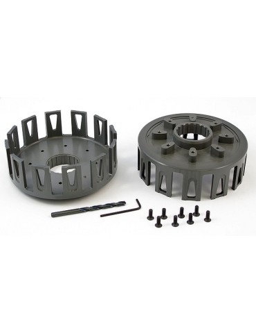 Cloche d'embrayage 250 KXF
