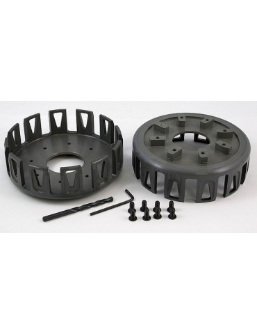 Cloche d'embrayage 300 SX