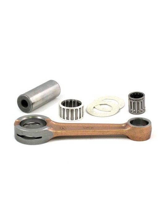 Kit bielle 65 RM