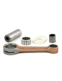 Kit bielle 65 RM