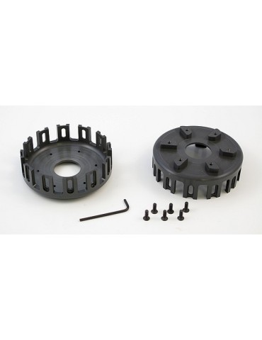 Cloche d'embrayage 65 SX