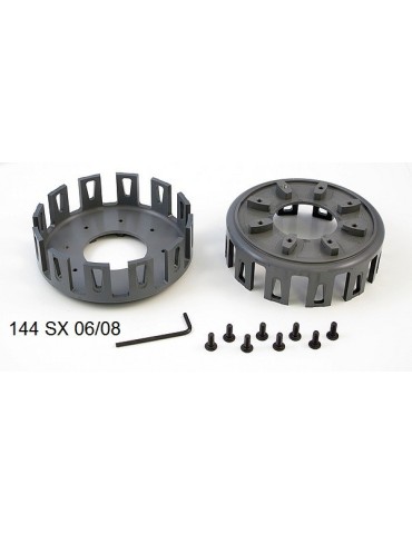 Cloche d'embrayage 144 SX