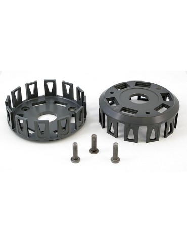 Cloche d'embrayage 400 YZF