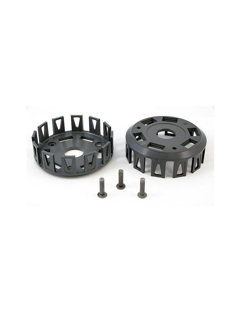 Cloche d'embrayage 400 YZF Cloche d'embrayage 400 YZF
