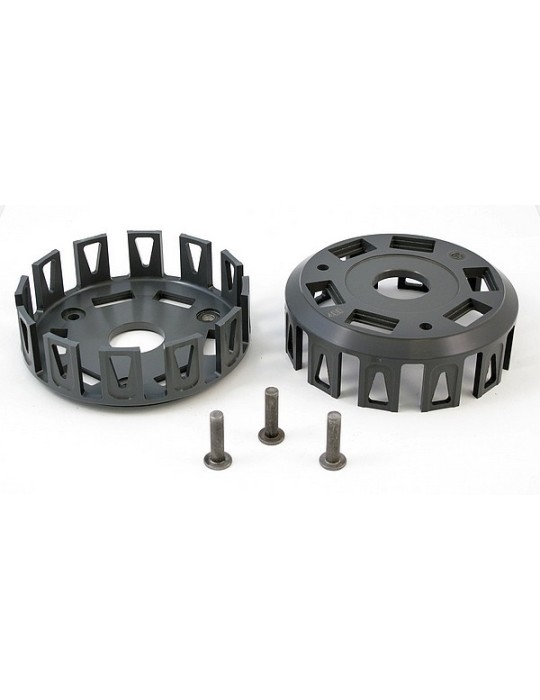 Cloche d'embrayage 400 YZF Cloche d'embrayage 400 YZF