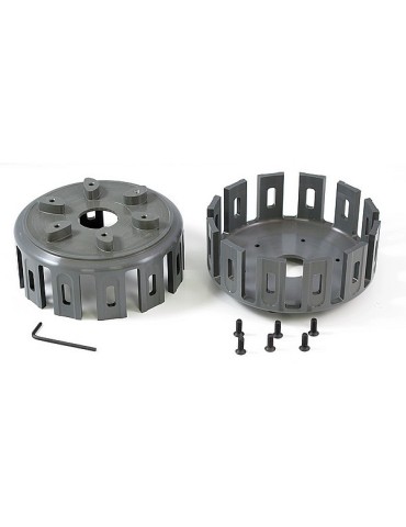 Cloche d'embrayage 200 KDX