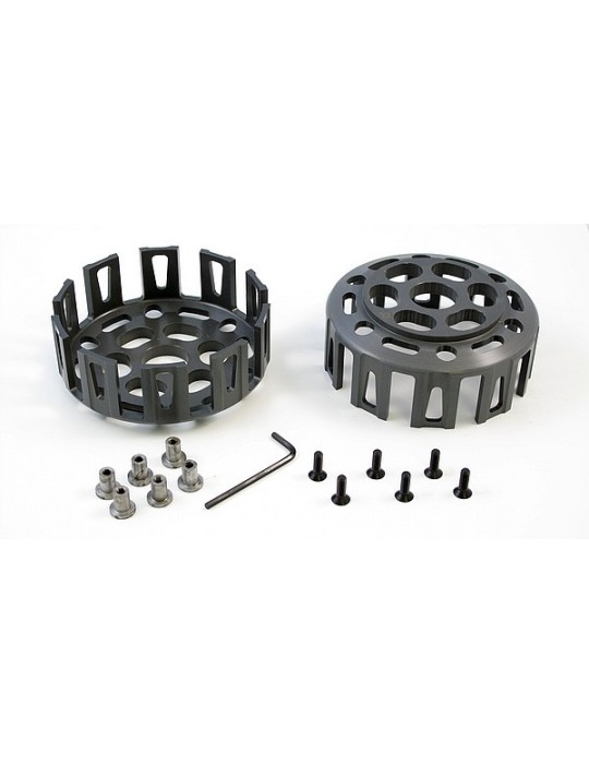 Cloche d'embrayage 80 YZ Cloche d'embrayage 80 YZ