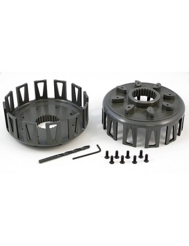 Cloche d'embrayage 500 KX