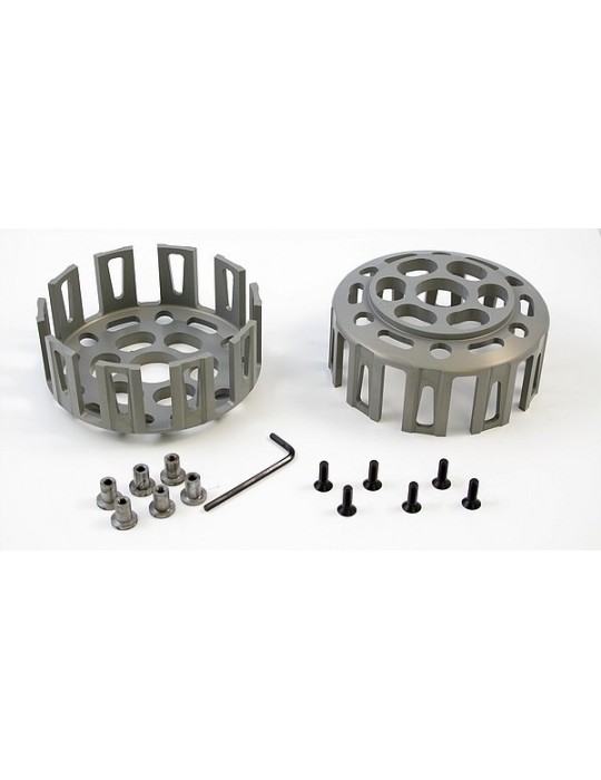 Cloche d'embrayage 85 YZ Cloche d'embrayage 85 YZ