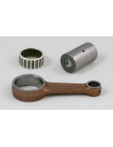 Kit bielle 250 KXF