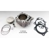Kit cylindre piston 450 CRF 02/08