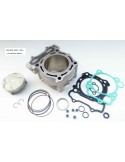 Kit cylindre piston 250 WRF