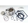 Kit cylindre piston 250 SXF 05/13