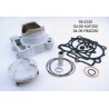 Kit cylindre pour Kawasaki 250 KXF de 2004 à 2017