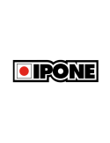 IPONE