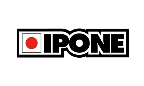 IPONE