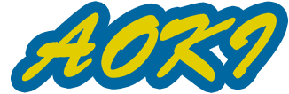 AOKI RACING
