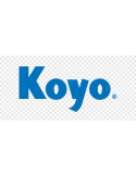 KOYO