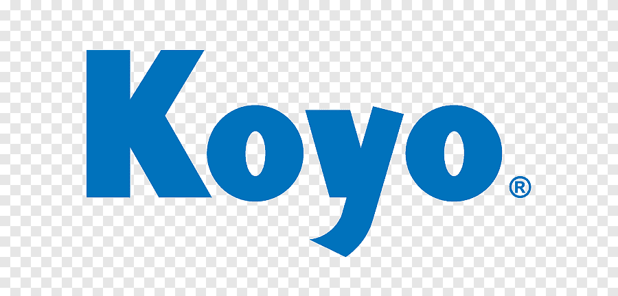 KOYO