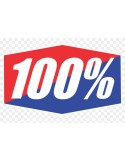 100%