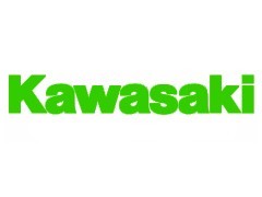 Kawasaki