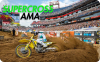 AMA Supercross : le championnat US qui fait rêver les pilotes du monde entier