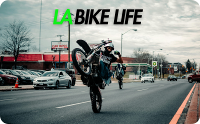 Bike Life : tout savoir sur ce mouvement entre culture et passion moto