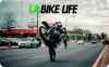 Bike Life : tout savoir sur ce mouvement entre culture et passion moto