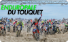Enduropale du Touquet : la plus grande course de sable au monde
