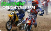 Équipements obligatoires pour rouler sur un terrain FFM