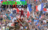 Motocross des Nations : la Coupe du Monde des riders